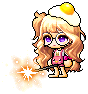 Celestie